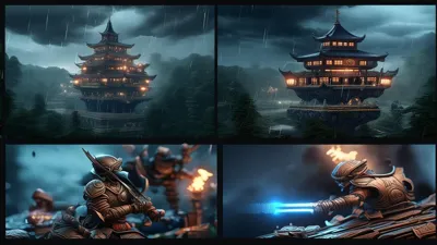 2025.9.4，密室逃脱绝境系列10寻梦大作战最新兑换码曝光，手慢无！
